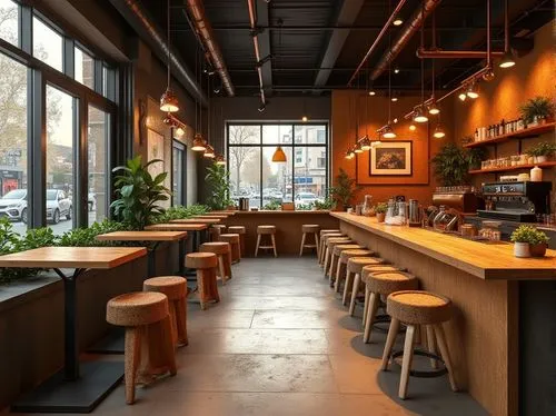 the coffee shop,taproom,patios,ossington,coffee shop,coffeehouses,stumptown,coffeehouse,sietsema,wine bar,bridgehead,coffeeshop,nolita,coffee zone,coffeeshops,intelligentsia,greenhaus,seating area,bistro,enoteca,Photography,General,Realistic