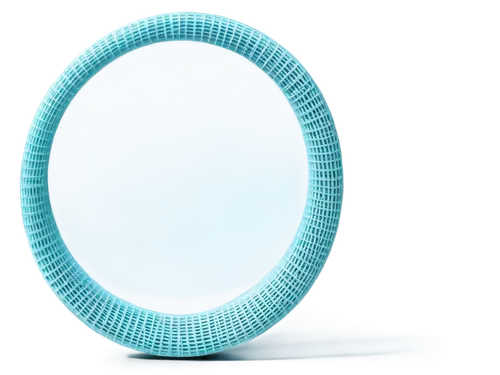 parabolic mirror,3d bicoin,circle shape frame,oval frame,circular ring,makeup mirror,automotive side-view mirror,genuine turquoise,exterior mirror,magic mirror,cloud shape frame,curved ribbon,torus,light-alloy rim,oval,the mirror,magnifying lens,mirror frame,air purifier,gradient mesh,Illustration,Paper based,Paper Based 08