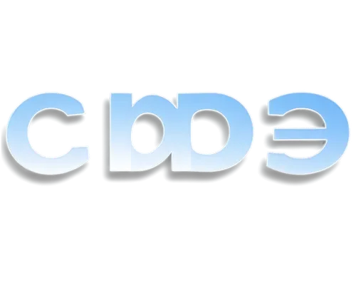 cddb,cdb,cidob,cidb,cd,derivable,cda,gdb,cdd,cfdr,cdera,dvbid,cdrom,cdi,cdr,adbc,cdrm,cidco,cid,dbc,Art,Artistic Painting,Artistic Painting 04