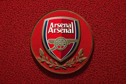 arsenal,car badge,badge,a badge,br badge,fc badge,crest,emirates,emblem,rs badge,sr badge,logo header,l badge,the logo,rf badge,arsenate,y badge,pioneer badge,car icon,d badge,Photography,Documentary Photography,Documentary Photography 12