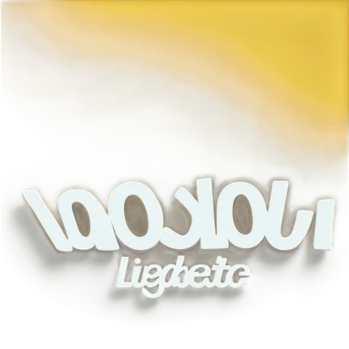 logoglu,udoji,lilugu,jugoplastika,liggio,udoto,ugulava,derivable,lipovica,liquisa,liquido,liquigas,liquica,lugosi,lissouba,ludowa,ladoja,lusofonia,lugoj,liquori,Illustration,Realistic Fantasy,Realistic Fantasy 27