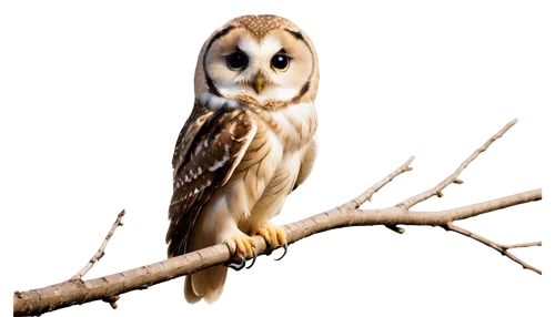 siberian owl,saw-whet owl,barn owl,tawny owl,ural owl,barred owl,eastern grass owl,kirtland's owl,spotted-brown wood owl,lapland owl,tyto longimembris,boobook owl,owl,long-eared owl,sparrow owl,eared owl,owl drawing,spotted wood owl,southern white faced owl,brown owl,Photography,Documentary Photography,Documentary Photography 35