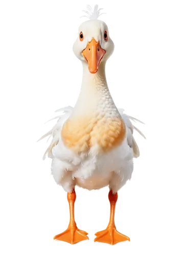 portrait of a hen,rockerduck,garrison,lameduck,ornamental duck,easter goose,gooseander,leghorn,fowl,pollo,brahminy duck,hen,cockerel,coq,garrisoned,yellow chicken,duck,chicken bird,poppycock,duck bird,Unique,Design,Knolling