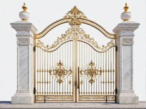 gates,ornamental dividers,tabernacles,gated,metal gate,fence gate,front gate,gate,wrought iron,iron gate,wood gate,portal,lyres,tracery,gateway,baluster,orchestrion,neoclassical,abrogates,stone gate,Photography,General,Realistic