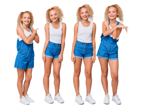 brynn,quadruplet,triplicate,darci,triplet,kudrow,triplets,lily-rose melody depp,multiplicity,crewcuts,cloned,twinset,camryn,quadruplets,hyoty,animorphs,image editing,aliona,lopatkina,mendler,Photography,Fashion Photography,Fashion Photography 21