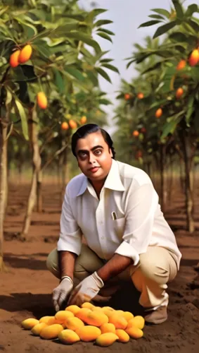 stock farming,collecting nut fruit,field cultivation,agriculture,mukesh ambani,agricultural engineering,palm oil,integrated fruit,cereal cultivation,aggriculture,apricot kernel,mango,agricultural,harv