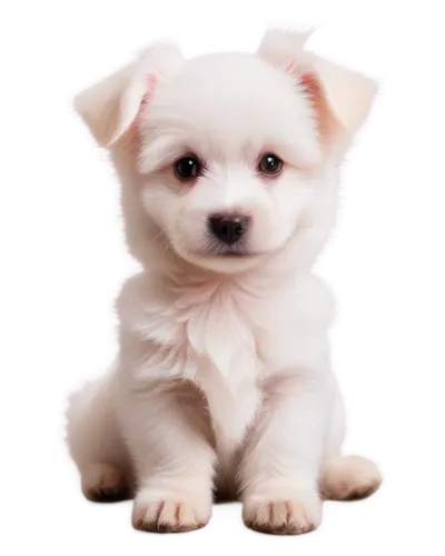 cute puppy,huichon,white dog,shih tzu,maltese,shih poo,bichon,dog pure-breed,small dog,little dog,dog breed,puppy,cute animal,pekinese,pomeranian,puppy pet,parvo,toy dog,westie,inu,Conceptual Art,Fantasy,Fantasy 14