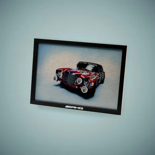 luxury dark background
,retro frame,microcar,miniature car,silver frame,caterham,mini cooper,tilt shift,minicar,miniature cars,white frame,minicooper,beautiful frame,opel record p1,little car,mini,art