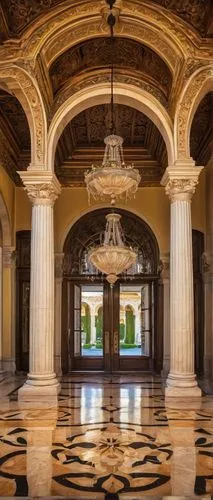 entrance hall,foyer,dolmabahce,cochere,ballroom,lobby,villa cortine palace,corridor,palermo,mirogoj,paradores,palacio,palazzo,hotel nacional,marble palace,portico,hallway,porticos,emirates palace hotel,hall of nations,Photography,Documentary Photography,Documentary Photography 25