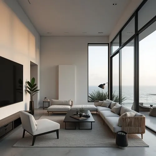 modern living room,modern minimalist lounge,living room,livingroom,modern decor,apartment lounge