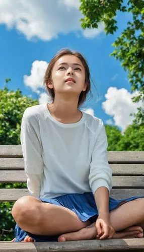 padmasana,meditator,pranayama,girl sitting,meditating,meditation,meditators,meditative,meditated,meditate,surya namaste,relaxed young girl,meditatively,apraxia,zazen,yogananda,krishnaism,zen,dhammananda,vishishtadvaita,Photography,General,Realistic