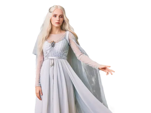 white rose snow queen,the snow queen,suit of the snow maiden,ice queen,elsa,violet head elf,elven,white walker,game of thrones,bridal clothing,winterblueher,swath,eternal snow,ice princess,white winter dress,elaeis,fantasy woman,white lady,bran,a princess,Art,Classical Oil Painting,Classical Oil Painting 40