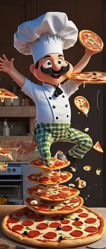 pizza supplier,pizza service,pizza topping,pizza stone,pizzeria,chef,pizza,slices,pan pizza,order pizza,the pizza,pizza topping raw,pizza oven,pizzas,pizza hawaii,wood fired pizza,slice,brick oven pizza,italian cuisine,pizol,Illustration,Black and White,Black and White 13