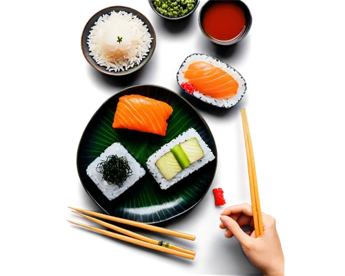 sushi set,sushi plate,sushi roll images,sushi art,sushi japan,sushi,japanese cuisine,gimbap,japanese food,sushi rolls,nigiri,salmon roll,sushi boat,sushi roll,japanese meal,food styling,japanese restaurant,asian cuisine,kaiseki,food photography,Art,Classical Oil Painting,Classical Oil Painting 23