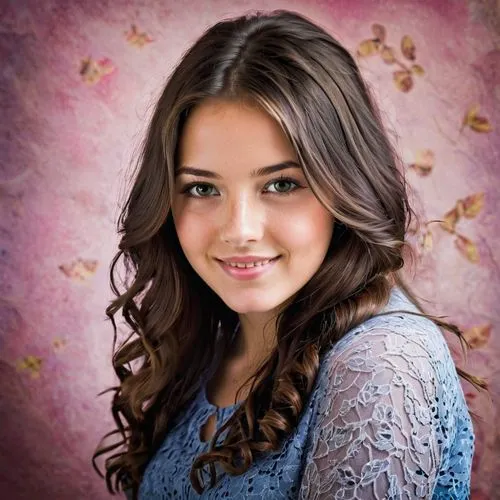 hamulack,iordache,maddi,grachi,steffi,princess sofia,hande,elif,evgenia,sonnleitner,stefanik,medvedeva,teodorescu,mastronardi,edit icon,sotnikova,beren,faryl,yevgenia,caterino,Photography,Documentary Photography,Documentary Photography 26