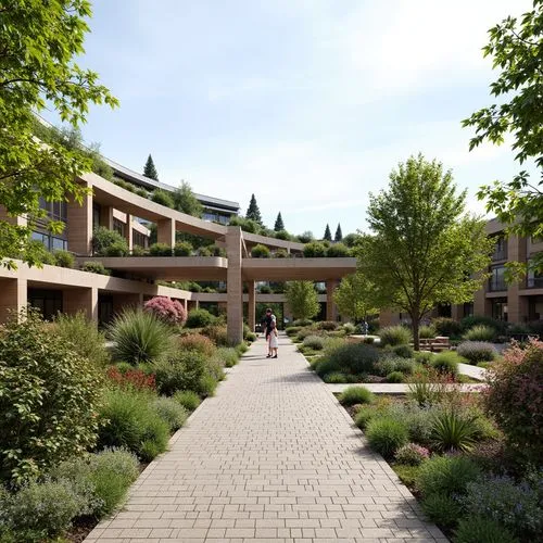 cupertino,ucsc,palo alto,cohousing,ucsd,alderwood,sunnyvale,camosun,langara,ubc,greenbrae,ohlone,kentfield,uvic,ucd,schulich,technion,rossmoor,healdsburg,courtyards