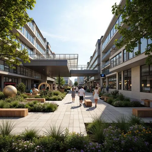 broadmead,broadgate,kidbrooke,colindale,bracknell,sindelfingen,europan,southmead,rosebank,eschborn,zoetermeer,gundelfingen,sandyford,addenbrooke,basingstoke,aldersgate,belmarsh,bagnolet,aylesbury,biopolis