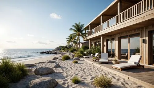 beachfront,oceanfront,beach house,beach resort,beachhouse,holiday villa,dunes house,over water bungalow,sandpiper bay,homeaway,hideaways,amanresorts,belize,seaside view,tropical house,beachside,oceanview,shoreside,shorefront,dream beach