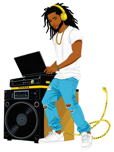 vector illustration,dj,vector image,vector graphic,vector art,deejay,vectorial,djn,gyptian,musiq,djhone,vector graphics,skeezy lion,camera illustration,digital creation,disk jockey,digital artwork,usher,digitalized,digital art,Art,Artistic Painting,Artistic Painting 43