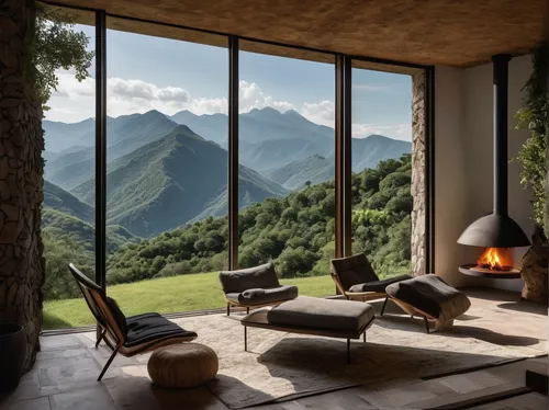 house in mountains,house in the mountains,peru i,the cabin in the mountains,chile,alpine style,peru,mountain hut,fire place,machupicchu,fireplaces,mountain huts,chalet,machu,guatemala gtq,pachamama,himalayan,fireplace,corten steel,mountain view,Photography,Documentary Photography,Documentary Photography 28