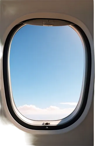 window seat,porthole,window to the world,window view,openskies,tropopause,portholes,exterior mirror,open window,window with sea view,airdromes,window,window released,round window,windowing,parabolic mirror,flightseeing,inflight,flightaware,transparent window,Illustration,American Style,American Style 11