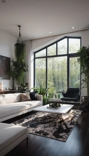 modern room,livingroom,modern decor,modern living room,interior modern design,living room,home interior,great room,loft,apartment lounge,modern minimalist lounge,contemporary decor,interior design,roominess,an apartment,minotti,apartment,shared apartment,hardwood floors,furnishing,Illustration,Realistic Fantasy,Realistic Fantasy 47