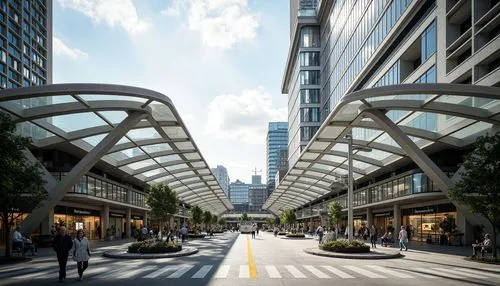 transbay,abdali,nihonbashi,marunouchi,omotesando,britomart,zeil,taikoo,skybridge,skyways,difc,citycenter,yurakucho,broadgate,capitaland,shiodome,minatomirai,azabu,broadmead,roppongi