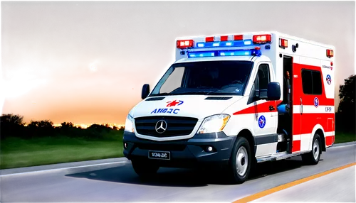 emergency ambulance,ambulance,emergency medicine,paramedic,emergency vehicle,emt,ems,emergency service,medic,paramedics doll,fire and ambulance services academy,first responders,emr,rescue service,rosenbauer,emergency call,cardiopulmonary resuscitation,healthcare medicine,aaa,first aid,Conceptual Art,Sci-Fi,Sci-Fi 30