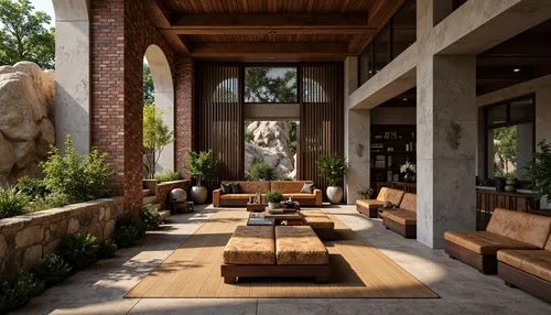 patios,patio,cabana,courtyard,luxury home interior,contemporary decor,landscaped,zen garden,garden design sydney,landscape design sydney,beautiful home,front porch,amanresorts,inside courtyard,outdoor furniture,palmilla,home interior,scottsdale,cabanas,porch