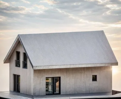 danish house,timber house,wooden house,icelandic houses,small house,cubic house,frame house,inverted cottage,frisian house,wooden church,dunes house,clay house,cube house,wooden hut,cooling house,field barn,little house,quilt barn,miniature house,house shape,Architecture,General,Transitional,Hutong Modern