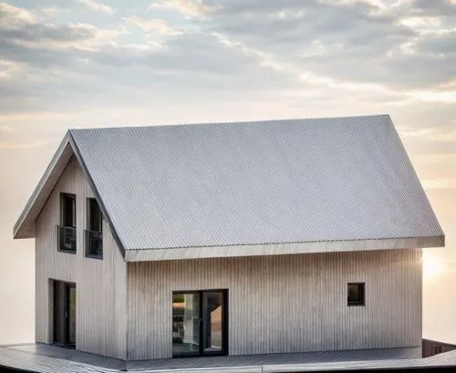  roof will be dark black, and white walls, window edges will be dark gray 




,danish house,timber house,wooden house,icelandic houses,small house,cubic house,frame house,inverted cottage,frisian hou