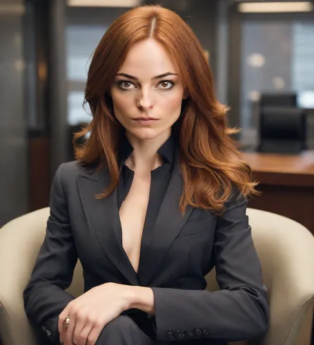 business woman,businesswoman,business girl,secretary,ceo,black suit,executive,dark suit,suit,business women,blur office background,navy suit,suits,office worker,businesswomen,head woman,business angel,spy,civil servant,attorney