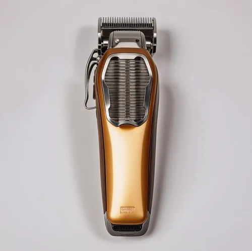 hairdryers,hairdryer,shavers,comb,the long-hair cutter,barbers chair,Photography,General,Realistic