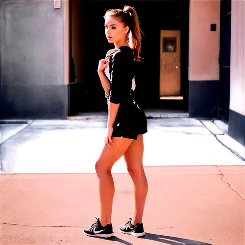 mendler,bridgit,bradbery,hamulack,alycia,kenzie,maddie,keltie,leotard,chachi,lunges,minidress,lunging,cailin,choreograph,rollerskates,rollergirl,female runner,videoclip,rousey,Photography,Black and white photography,Black and White Photography 08