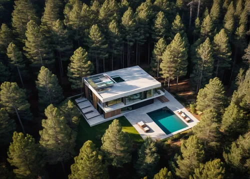 house in the forest,house in the mountains,house in mountains,sugar pine,mid century house,dunes house,luxury property,the cabin in the mountains,log home,beautiful home,luxury home,private house,timber house,pool house,summer house,mansion,large home,luxury real estate,modern house,crib,Photography,General,Natural