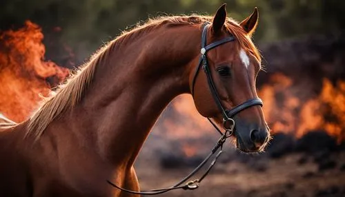 fire horse,warm-blooded mare,quarterhorse,equine,firestar,wild horse,arabian horse,belgian horse,flame spirit,gelding,portrait animal horse,conflagration,the conflagration,firebrat,haflinger,wild horses,mustang horse,wildfire,scorched earth,flame of fire,Photography,General,Cinematic