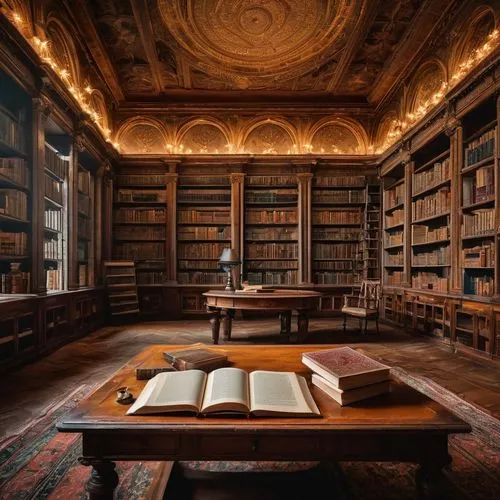 old library,bibliotheca,dizionario,bibliographical,reading room,celsus library,bibliotheque,rebibbia,library,unidroit,biblioteca,libri,libraries,librorum,study room,bibliographic,universita,bibliology,bookshelves,bibliothek,Photography,General,Fantasy