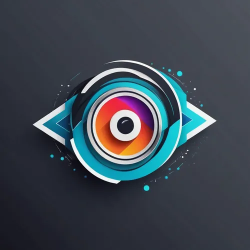 Enhance your videos with professional effects,tiktok icon,instagram logo,dribbble icon,vimeo icon,dribbble,instagram icon,cosmic eye,cinema 4d,abstract eye,eye,android icon,dribbble logo,all seeing ey