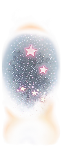 star scatter,baby stars,fairy galaxy,proto-planetary nebula,star illustration,star anemone,rating star,starscape,star flower,circular star shield,constellation pyxis,cinnamon stars,magic star flower,rain lily,falling star,bascetta star,life stage icon,star pattern,doldiger milk star,star sky,Illustration,Black and White,Black and White 01