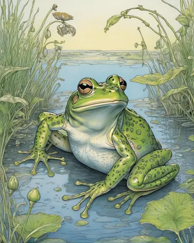 frog background,water frog,pond frog,bull frog,frog through,frog gathering,green frog,frog,frog king,amphibious,woman frog,bullfrog,frogs,common frog,amphibians,amphibian,hyla,running frog,bottomless frog,true frog,Illustration,Black and White,Black and White 13