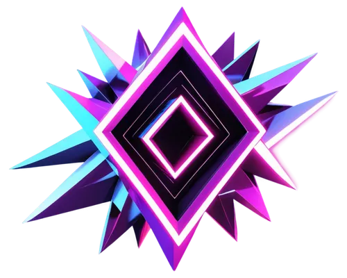 zigzag background,neon arrows,triangles background,diamond background,pink vector,dribbble icon,star polygon,edit icon,hypercubes,wavevector,crystalize,shader,dribbble,80's design,diamond wallpaper,purpureum,diamox,cyberstar,gradient effect,bot icon,Illustration,Vector,Vector 17