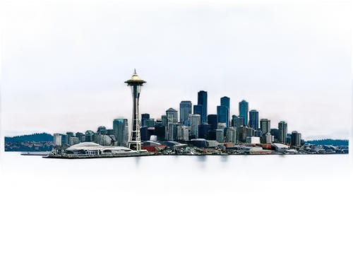 seattleite,megacities,tall buildings,city skyline,alki,seattlepolitics,skyline,city scape,artthielseattle,cityscapes,seattle,space needle,ctbuh,lauravecseyseattle,wanzhou,metropolises,city cities,digital background,background vector,simcity,Conceptual Art,Fantasy,Fantasy 03