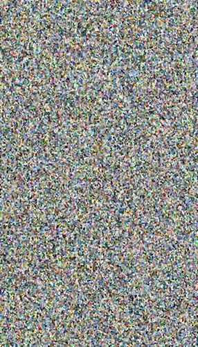 blank frames alpha channel,facebook pixel,retrosheet,subpixels,stereograms,zoom out,Illustration,American Style,American Style 09