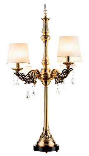 table lamps,table lamp,gas lamp,sconce,golden candlestick,asian lamp,light fixture,ceiling lamp,ceiling fixture,floor lamp,candlestick,islamic lamps,plumbing fixture,master lamp,lamps,ceiling light,lamp,spot lamp,oil lamp,replacement lamp,Unique,Paper Cuts,Paper Cuts 06