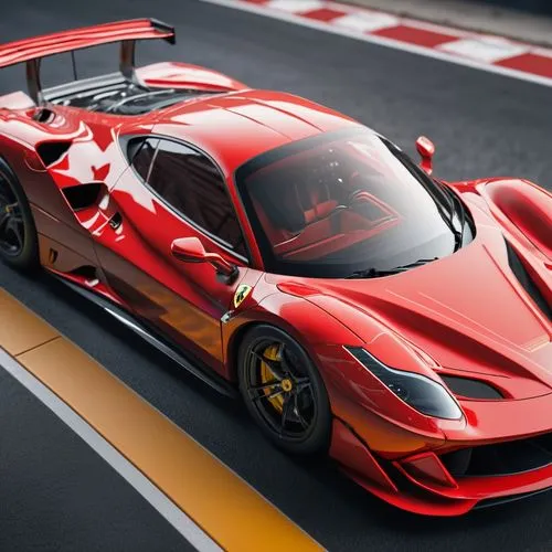 ferrari fxx,speciale,scuderia,ferrari tr,ferrari monza,ferrari enzo,ferrari 488,ferrari roma,ferrari s.p.a.,ford gt 2020,racing car,ferrari,ferrari 458 speciale,daytona sportscar,enzo,458,endurance racing (motorsport),prancing horse,supercar car,sportscar,Photography,General,Sci-Fi