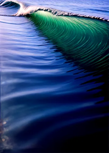 water waves,wave pattern,rippled,sand waves,sand ripples,shorebreak,ripples,emerald sea,japanese waves,ocean waves,wavelets,wave,wave motion,rippling,surfline,wavefronts,seafoam,waves,backwash,wavevector,Illustration,Paper based,Paper Based 21