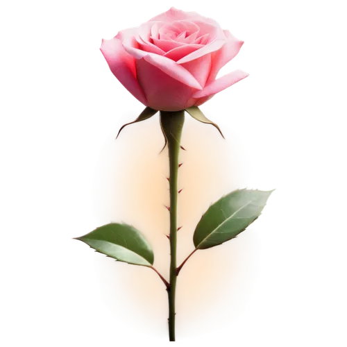 rose png,rose flower illustration,flowers png,bicolored rose,arrow rose,pink rose,romantic rose,flower rose,rose flower,evergreen rose,rosa,lady banks' rose ,lady banks' rose,yellow rose background,hybrid tea rose,regnvåt rose,rose,petal of a rose,disney rose,landscape rose,Photography,Artistic Photography,Artistic Photography 13