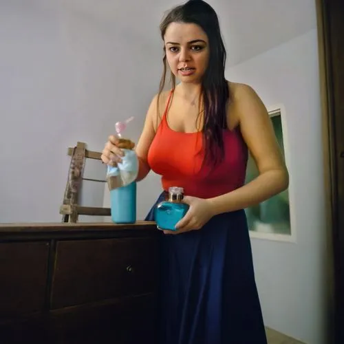 woman drinking coffee,holding cup,girl with cereal bowl,pregnant woman,female alcoholism,pregnant girl,girl in the kitchen,jugs,drinking bottle,pregnant women,woman eating apple,agua de valencia,depressed woman,glass of milk,sip,margarita,jug,blue dress,milk pitcher,keto