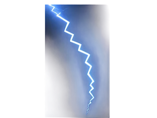 lightning bolt,electromagnet,electric arc,weather icon,bolts,lightning,light waveguide,electrical energy,lightning strike,bolt clip art,light streak,monsoon banner,lightning damage,thermal lance,magnetic field,thermocouple,thunderbolt,hand draw vector arrows,seismic,helical,Art,Classical Oil Painting,Classical Oil Painting 32