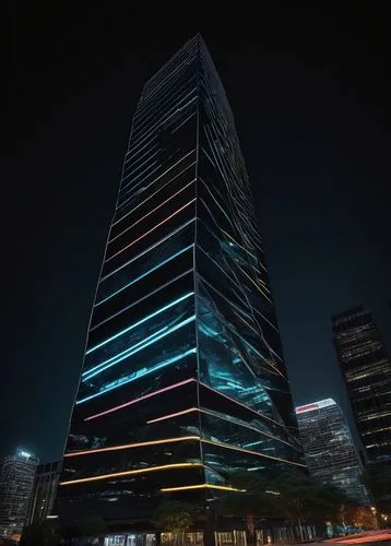 songdo,costanera center,pc tower,zhengzhou,hongdan center,tianjin,the energy tower,yongsan,zhangzhou,azrieli,escala,ulaanbaatar centre,shenzen,vdara,hangzhou,youzhou,glass building,chengyi,office building,changzhou,Conceptual Art,Daily,Daily 09